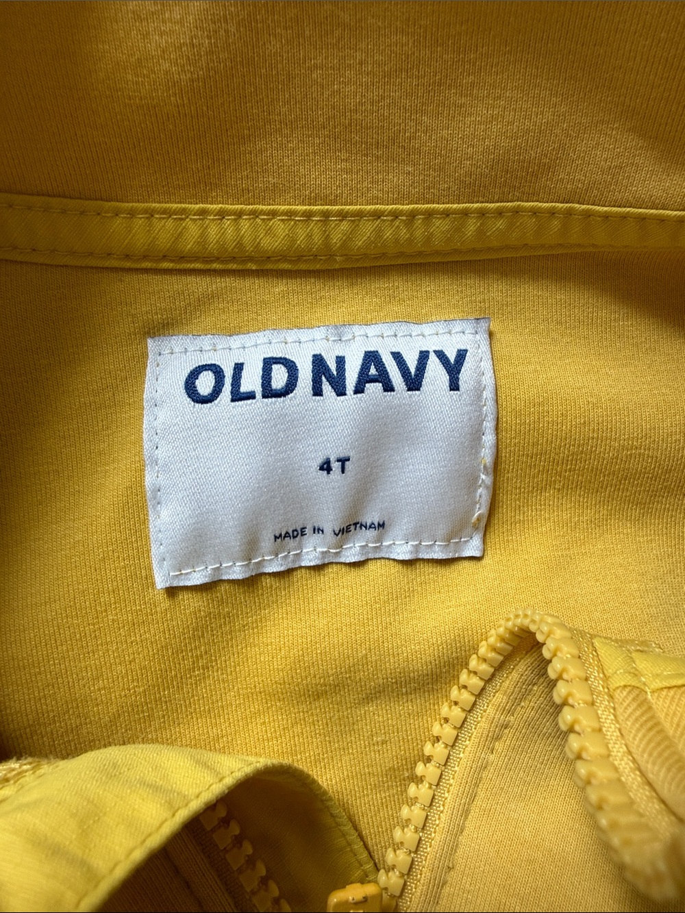 Old Navy Bundle - Picture 13 of 15